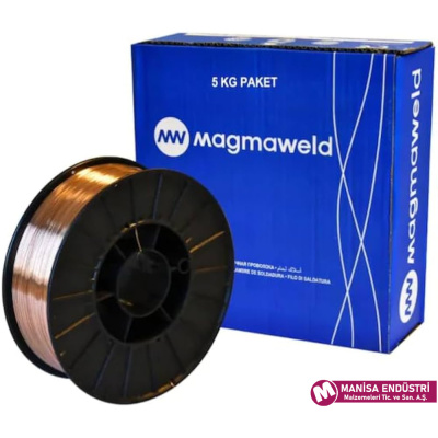 41ijbkswwql__ac_uf10001000_ql80_