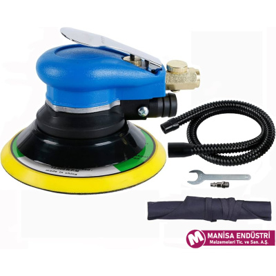 61gdchpo4ul__ac_uf8941000_ql80_