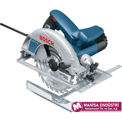 daire-testere-gks-190-0601623000