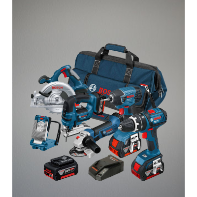 elektrikli_-el-aletleri