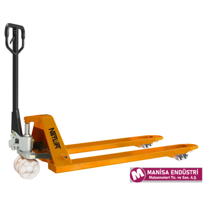 exo-transpalet-gelen