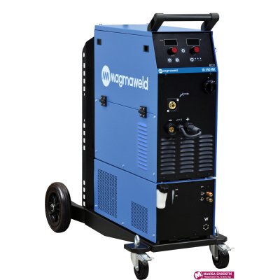 id-350-mkw-eco-523535wk06-40563