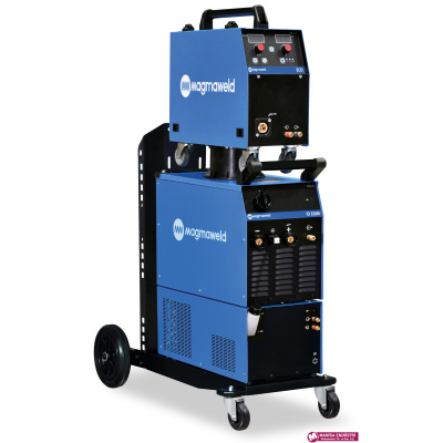 id-350-mw-5-eco-523535w116-40671