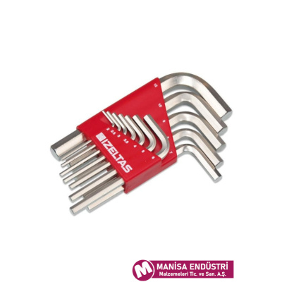 izeltas-allen-anahtar-takimi-alti-kose-3-4e73