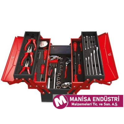 izeltas-mekanikci-takim-cantasi-5-gozlu-62-parca-20731