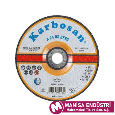 karbosan-metal-taslama-tas-180-8-510x510