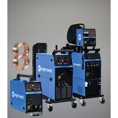 kaynak-makinesi_2108574645