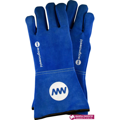 mig-300-kaynak-eldiveni-no8-8520101008-33162