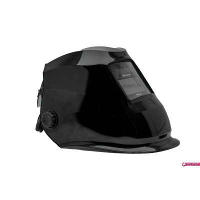 mkm-626s-solarmatik-kaynak-maskesi-8500405626-43666