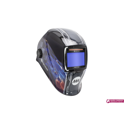 mkm-726s-solarmatik-kaynak-maskesi-8500405726-43720