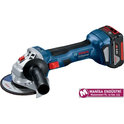 o344424v54_gws180_li_dynamic_5-0battery