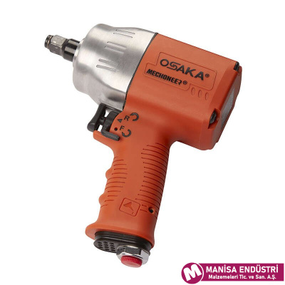 opc-51212-mcn-1-2-somun-sokme_f