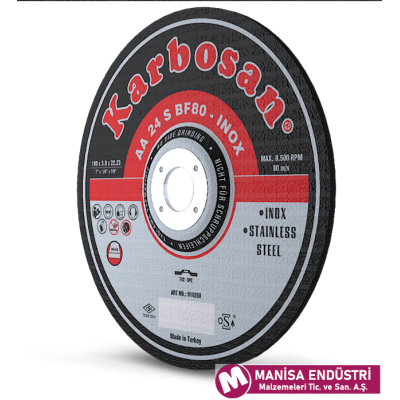 screenshot_3_1923757514