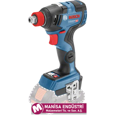 somun-sikma-makinesi-gdx-18v-200-c