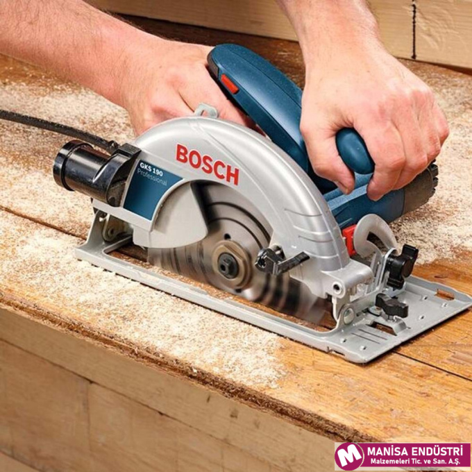 1000x1000_thumb_0601623000_1