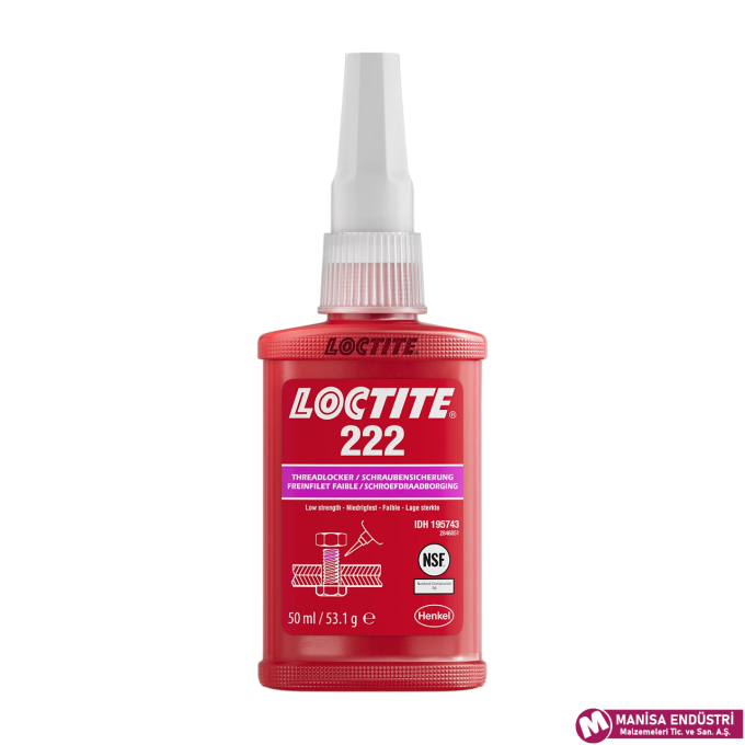 404-loctite_222