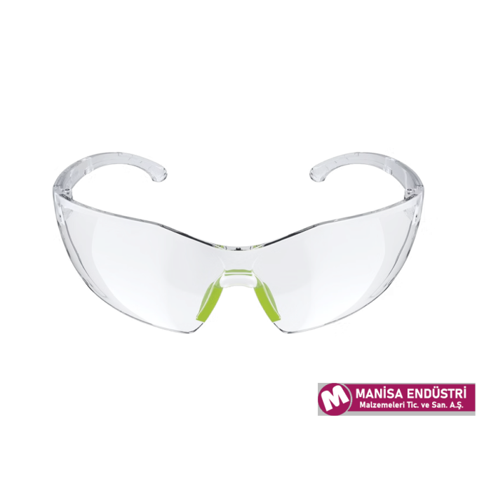 55726d_250767dca2cb49b58dd9851770510b66mv2