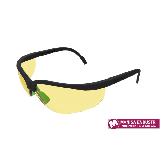 55726d_27334196fe5c4cbbad4b50de558b3c36mv2