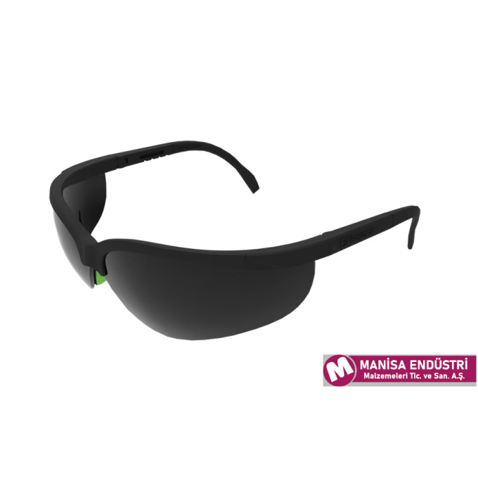 55726d_8e6b13965a3e4b93b1b90c8545f1005cmv2