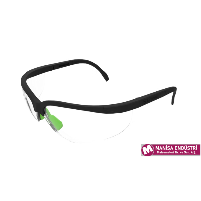 55726d_a81a889314fc41c78e9f8845ab0f5410mv2