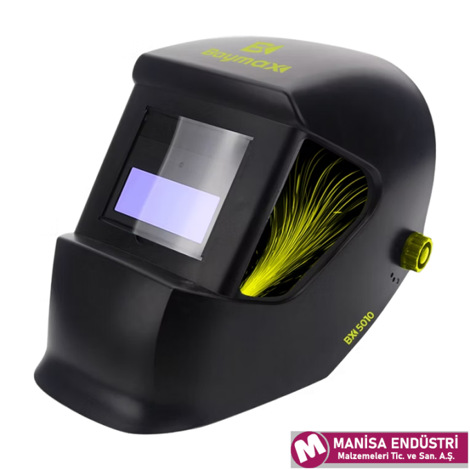 55726d_de879d91d6994b57b094fd6f956bf02emv2