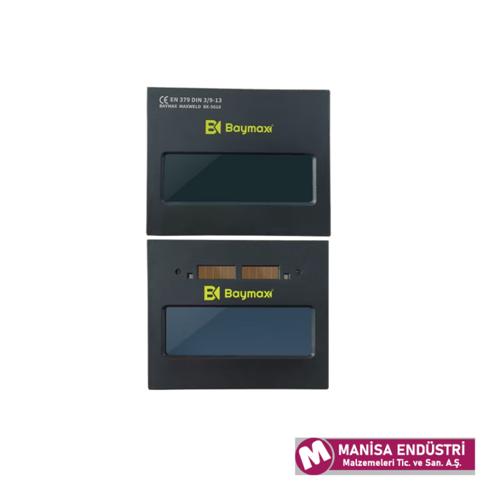 55726d_f613131750ec415ea0e0bca1b6f3bc94mv2