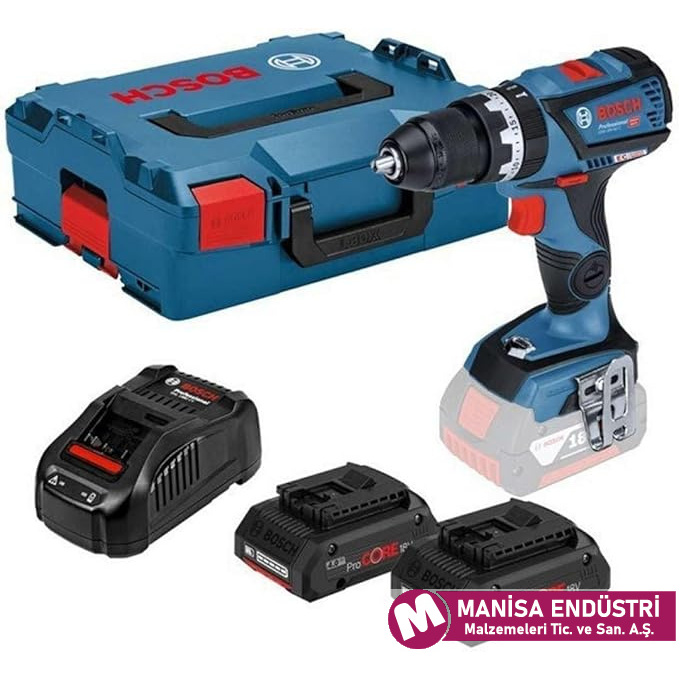 61pg2xv7rpl__ac_sx679_