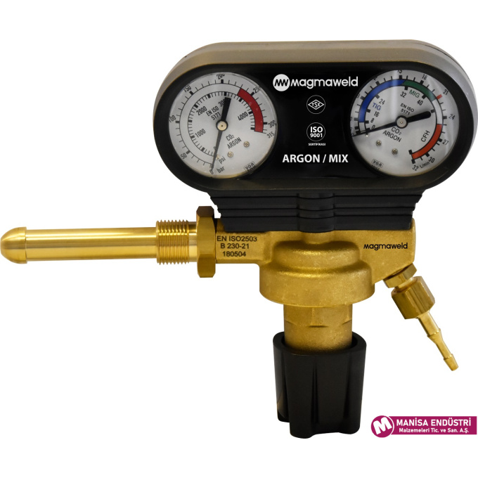 argon-basinc-regulatoru-7020001004-27228_1