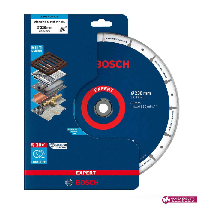 bosch-230mm-dmw-metal-kesme-diski