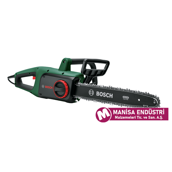 bosch-universal-chain-40-zincirli-agac-kesme