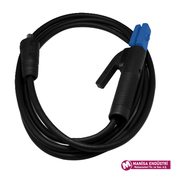 elektrod-pensesi-ve-kablosu-7906201603-43876_1504764494