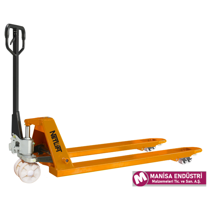 exo-transpalet-gelen