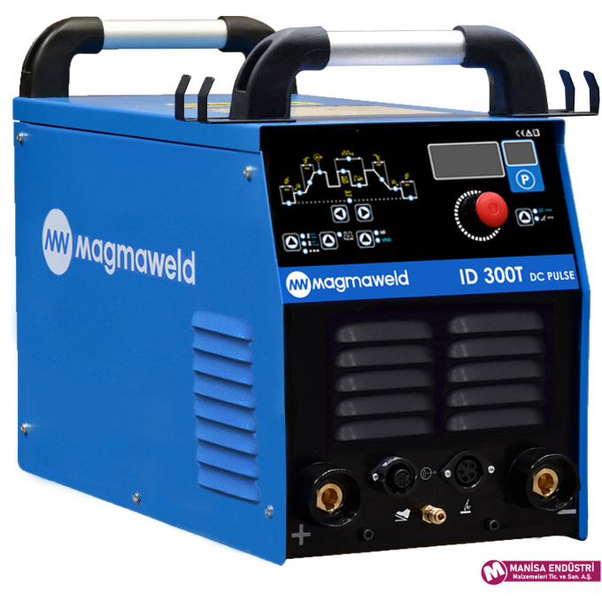 id-300-t-dc-pulse--513030p0m1-44787