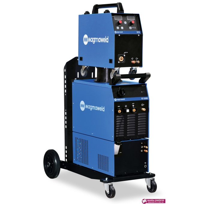 id-350-mw-5-eco-523535w116-40671