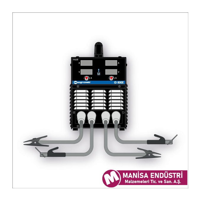 id-800e-5030800dm0-44238