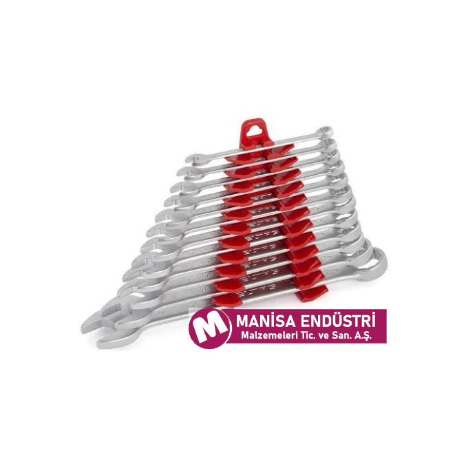 izeltas-iki-agiz-anahtar