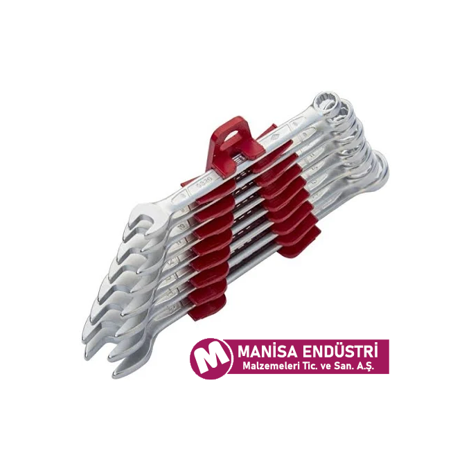 izeltas-iki-agiz-anahtar02