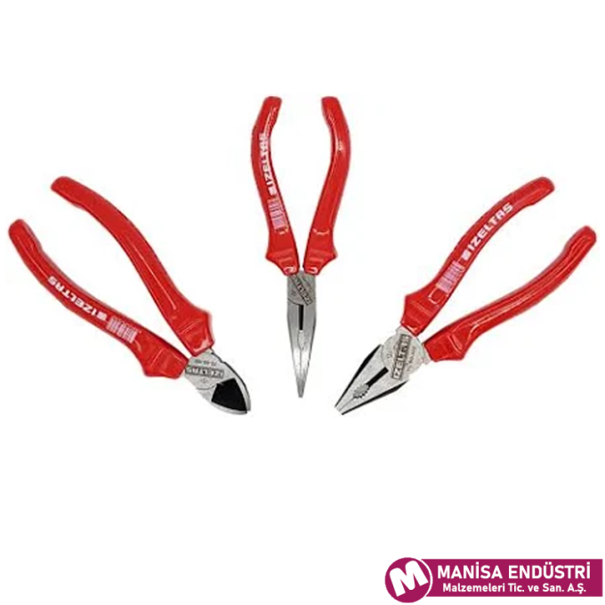 izeltas-pens-takim02