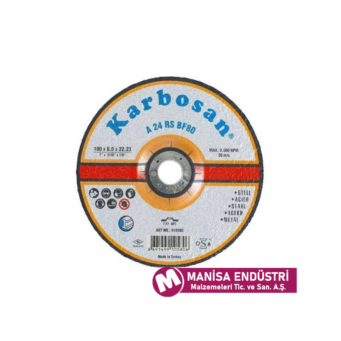 karbosan-metal-taslama-tas-180-8-510x510