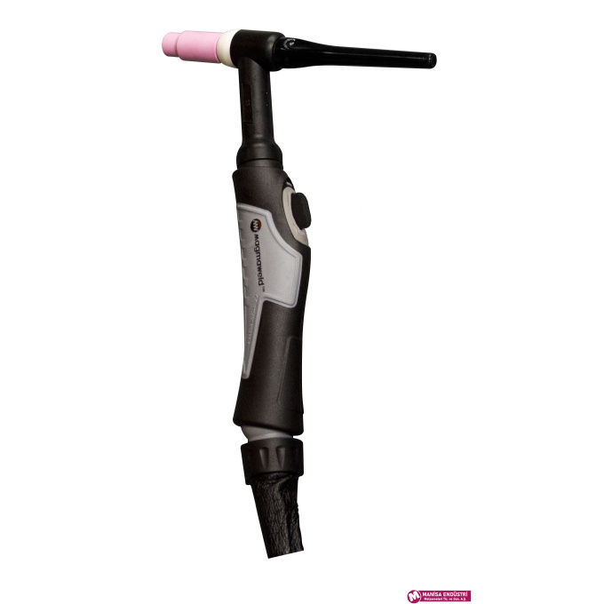 lava-tig-26-4-7110018004-35748