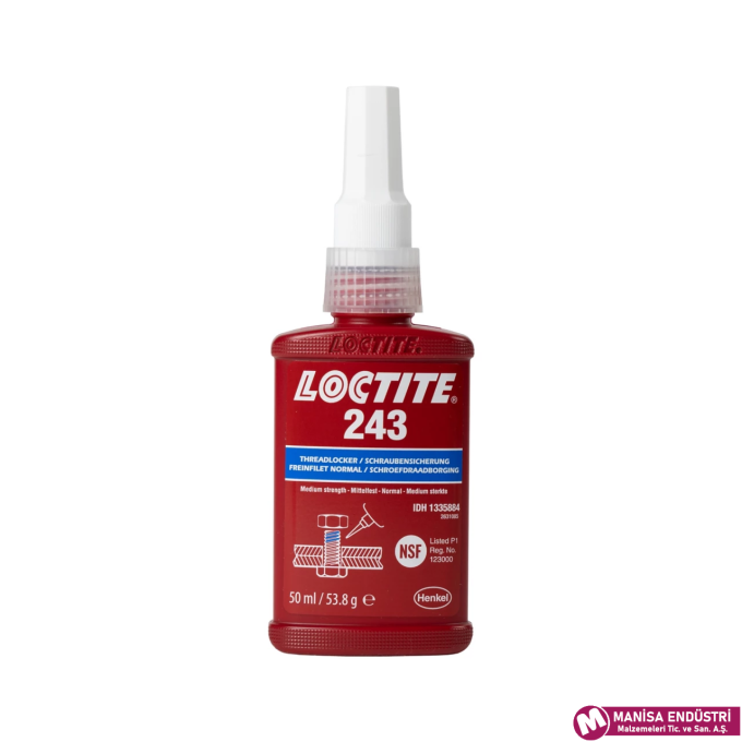 loctite_243_50ml