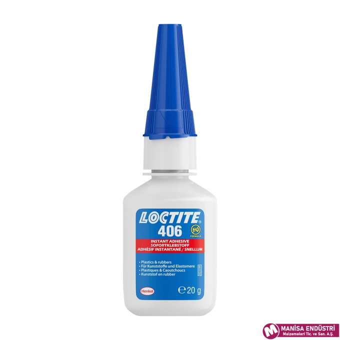 loctite_406_20g