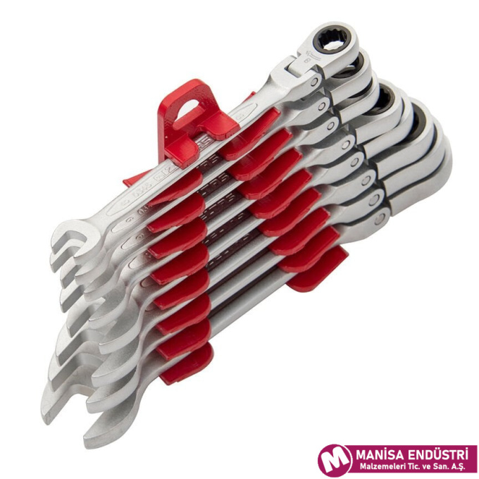 mafsalli-circir-kombine-anahtar-takimi-12-parca