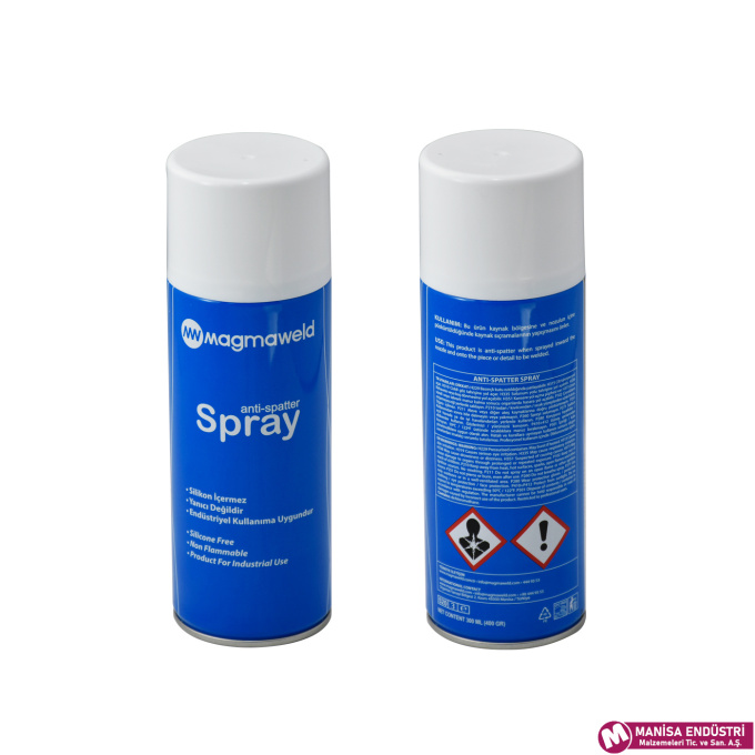 magmaweld-sprey-8101000010-30648_335866806