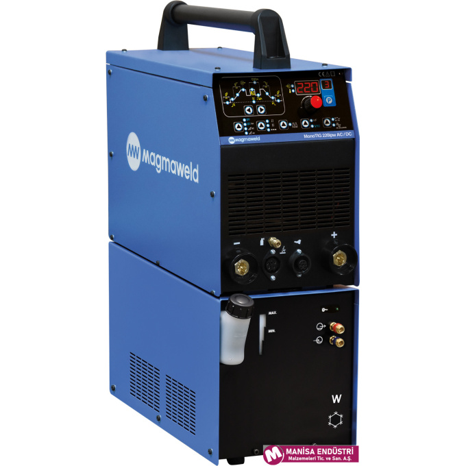 monotig-220ipw-ac-dc-515122p1m1-34620