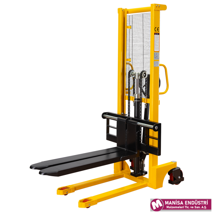 ms1516_manuel_istif_makinesi_5_nms5epmgx1