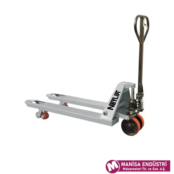 netlift-dp-25-transpalet-2