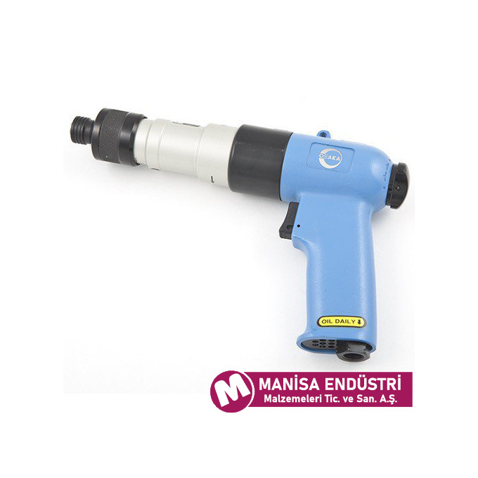 opt-p-768-tornavida_f