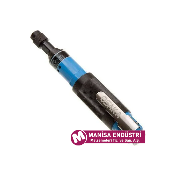 osaka-havali-tornavida