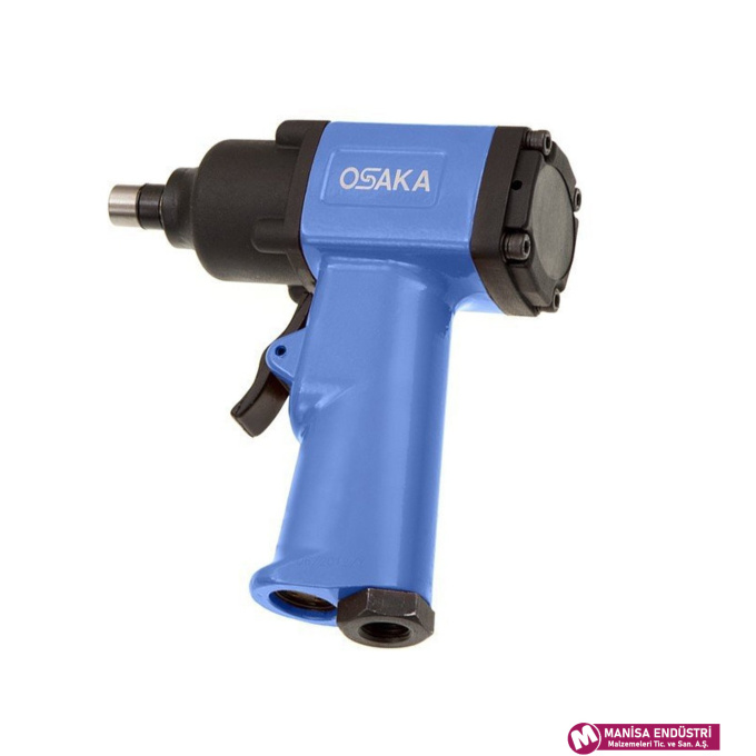 osaka-opc-48116-havali-tornavida